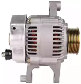 Генератор PowerMax купить